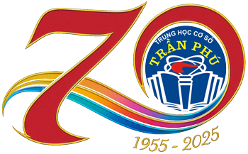 Trường THCS Trần Phú