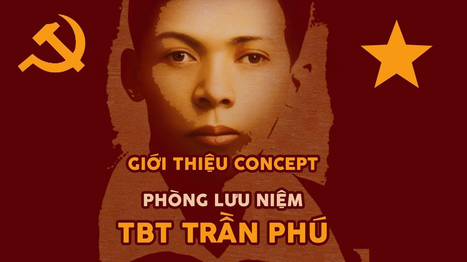 70 năm Trường THCS Trần Phú